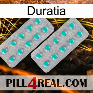 Duratia 29